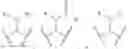 Fig. 101 - METHODS OF LOWERING PROPROTEIN CONVERTASE SUBTILISIN/KEXIN TYPE 9 (PCSK9)