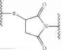 Fig. 102 - METHODS OF LOWERING PROPROTEIN CONVERTASE SUBTILISIN/KEXIN TYPE 9 (PCSK9)
