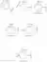 Fig. 103 - METHODS OF LOWERING PROPROTEIN CONVERTASE SUBTILISIN/KEXIN TYPE 9 (PCSK9)