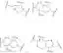 Fig. 104 - METHODS OF LOWERING PROPROTEIN CONVERTASE SUBTILISIN/KEXIN TYPE 9 (PCSK9)