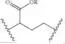 Fig. 108 - METHODS OF LOWERING PROPROTEIN CONVERTASE SUBTILISIN/KEXIN TYPE 9 (PCSK9)