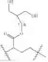 Fig. 109 - METHODS OF LOWERING PROPROTEIN CONVERTASE SUBTILISIN/KEXIN TYPE 9 (PCSK9)