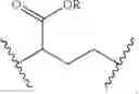 Fig. 110 - METHODS OF LOWERING PROPROTEIN CONVERTASE SUBTILISIN/KEXIN TYPE 9 (PCSK9)