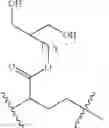 Fig. 111 - METHODS OF LOWERING PROPROTEIN CONVERTASE SUBTILISIN/KEXIN TYPE 9 (PCSK9)