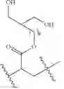 Fig. 115 - METHODS OF LOWERING PROPROTEIN CONVERTASE SUBTILISIN/KEXIN TYPE 9 (PCSK9)
