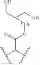 Fig. 117 - METHODS OF LOWERING PROPROTEIN CONVERTASE SUBTILISIN/KEXIN TYPE 9 (PCSK9)