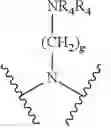 Fig. 121 - METHODS OF LOWERING PROPROTEIN CONVERTASE SUBTILISIN/KEXIN TYPE 9 (PCSK9)