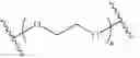 Fig. 124 - METHODS OF LOWERING PROPROTEIN CONVERTASE SUBTILISIN/KEXIN TYPE 9 (PCSK9)