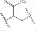 Fig. 126 - METHODS OF LOWERING PROPROTEIN CONVERTASE SUBTILISIN/KEXIN TYPE 9 (PCSK9)