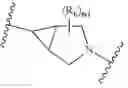 Fig. 129 - METHODS OF LOWERING PROPROTEIN CONVERTASE SUBTILISIN/KEXIN TYPE 9 (PCSK9)