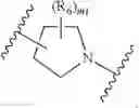 Fig. 131 - METHODS OF LOWERING PROPROTEIN CONVERTASE SUBTILISIN/KEXIN TYPE 9 (PCSK9)