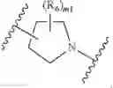 Fig. 134 - METHODS OF LOWERING PROPROTEIN CONVERTASE SUBTILISIN/KEXIN TYPE 9 (PCSK9)