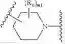Fig. 135 - METHODS OF LOWERING PROPROTEIN CONVERTASE SUBTILISIN/KEXIN TYPE 9 (PCSK9)