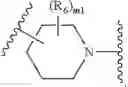 Fig. 137 - METHODS OF LOWERING PROPROTEIN CONVERTASE SUBTILISIN/KEXIN TYPE 9 (PCSK9)