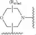 Fig. 140 - METHODS OF LOWERING PROPROTEIN CONVERTASE SUBTILISIN/KEXIN TYPE 9 (PCSK9)