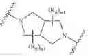 Fig. 141 - METHODS OF LOWERING PROPROTEIN CONVERTASE SUBTILISIN/KEXIN TYPE 9 (PCSK9)