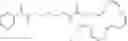 Fig. 146 - METHODS OF LOWERING PROPROTEIN CONVERTASE SUBTILISIN/KEXIN TYPE 9 (PCSK9)