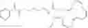 Fig. 147 - METHODS OF LOWERING PROPROTEIN CONVERTASE SUBTILISIN/KEXIN TYPE 9 (PCSK9)