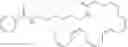 Fig. 148 - METHODS OF LOWERING PROPROTEIN CONVERTASE SUBTILISIN/KEXIN TYPE 9 (PCSK9)