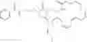 Fig. 149 - METHODS OF LOWERING PROPROTEIN CONVERTASE SUBTILISIN/KEXIN TYPE 9 (PCSK9)