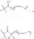 Fig. 15 - METHODS OF LOWERING PROPROTEIN CONVERTASE SUBTILISIN/KEXIN TYPE 9 (PCSK9)