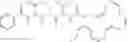 Fig. 150 - METHODS OF LOWERING PROPROTEIN CONVERTASE SUBTILISIN/KEXIN TYPE 9 (PCSK9)