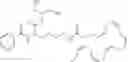 Fig. 151 - METHODS OF LOWERING PROPROTEIN CONVERTASE SUBTILISIN/KEXIN TYPE 9 (PCSK9)