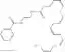 Fig. 153 - METHODS OF LOWERING PROPROTEIN CONVERTASE SUBTILISIN/KEXIN TYPE 9 (PCSK9)