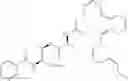 Fig. 154 - METHODS OF LOWERING PROPROTEIN CONVERTASE SUBTILISIN/KEXIN TYPE 9 (PCSK9)