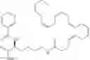 Fig. 156 - METHODS OF LOWERING PROPROTEIN CONVERTASE SUBTILISIN/KEXIN TYPE 9 (PCSK9)