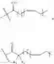 Fig. 16 - METHODS OF LOWERING PROPROTEIN CONVERTASE SUBTILISIN/KEXIN TYPE 9 (PCSK9)