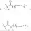 Fig. 18 - METHODS OF LOWERING PROPROTEIN CONVERTASE SUBTILISIN/KEXIN TYPE 9 (PCSK9)