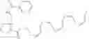 Fig. 180 - METHODS OF LOWERING PROPROTEIN CONVERTASE SUBTILISIN/KEXIN TYPE 9 (PCSK9)