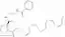 Fig. 181 - METHODS OF LOWERING PROPROTEIN CONVERTASE SUBTILISIN/KEXIN TYPE 9 (PCSK9)