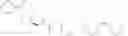 Fig. 192 - METHODS OF LOWERING PROPROTEIN CONVERTASE SUBTILISIN/KEXIN TYPE 9 (PCSK9)