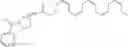 Fig. 199 - METHODS OF LOWERING PROPROTEIN CONVERTASE SUBTILISIN/KEXIN TYPE 9 (PCSK9)