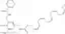 Fig. 208 - METHODS OF LOWERING PROPROTEIN CONVERTASE SUBTILISIN/KEXIN TYPE 9 (PCSK9)