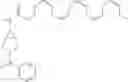 Fig. 210 - METHODS OF LOWERING PROPROTEIN CONVERTASE SUBTILISIN/KEXIN TYPE 9 (PCSK9)