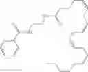 Fig. 220 - METHODS OF LOWERING PROPROTEIN CONVERTASE SUBTILISIN/KEXIN TYPE 9 (PCSK9)