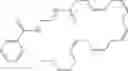 Fig. 221 - METHODS OF LOWERING PROPROTEIN CONVERTASE SUBTILISIN/KEXIN TYPE 9 (PCSK9)