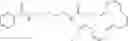 Fig. 222 - METHODS OF LOWERING PROPROTEIN CONVERTASE SUBTILISIN/KEXIN TYPE 9 (PCSK9)