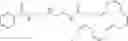 Fig. 223 - METHODS OF LOWERING PROPROTEIN CONVERTASE SUBTILISIN/KEXIN TYPE 9 (PCSK9)