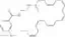 Fig. 240 - METHODS OF LOWERING PROPROTEIN CONVERTASE SUBTILISIN/KEXIN TYPE 9 (PCSK9)