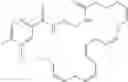 Fig. 241 - METHODS OF LOWERING PROPROTEIN CONVERTASE SUBTILISIN/KEXIN TYPE 9 (PCSK9)