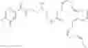 Fig. 244 - METHODS OF LOWERING PROPROTEIN CONVERTASE SUBTILISIN/KEXIN TYPE 9 (PCSK9)