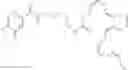 Fig. 245 - METHODS OF LOWERING PROPROTEIN CONVERTASE SUBTILISIN/KEXIN TYPE 9 (PCSK9)