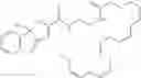 Fig. 248 - METHODS OF LOWERING PROPROTEIN CONVERTASE SUBTILISIN/KEXIN TYPE 9 (PCSK9)