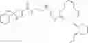 Fig. 250 - METHODS OF LOWERING PROPROTEIN CONVERTASE SUBTILISIN/KEXIN TYPE 9 (PCSK9)