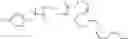 Fig. 252 - METHODS OF LOWERING PROPROTEIN CONVERTASE SUBTILISIN/KEXIN TYPE 9 (PCSK9)