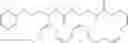 Fig. 253 - METHODS OF LOWERING PROPROTEIN CONVERTASE SUBTILISIN/KEXIN TYPE 9 (PCSK9)